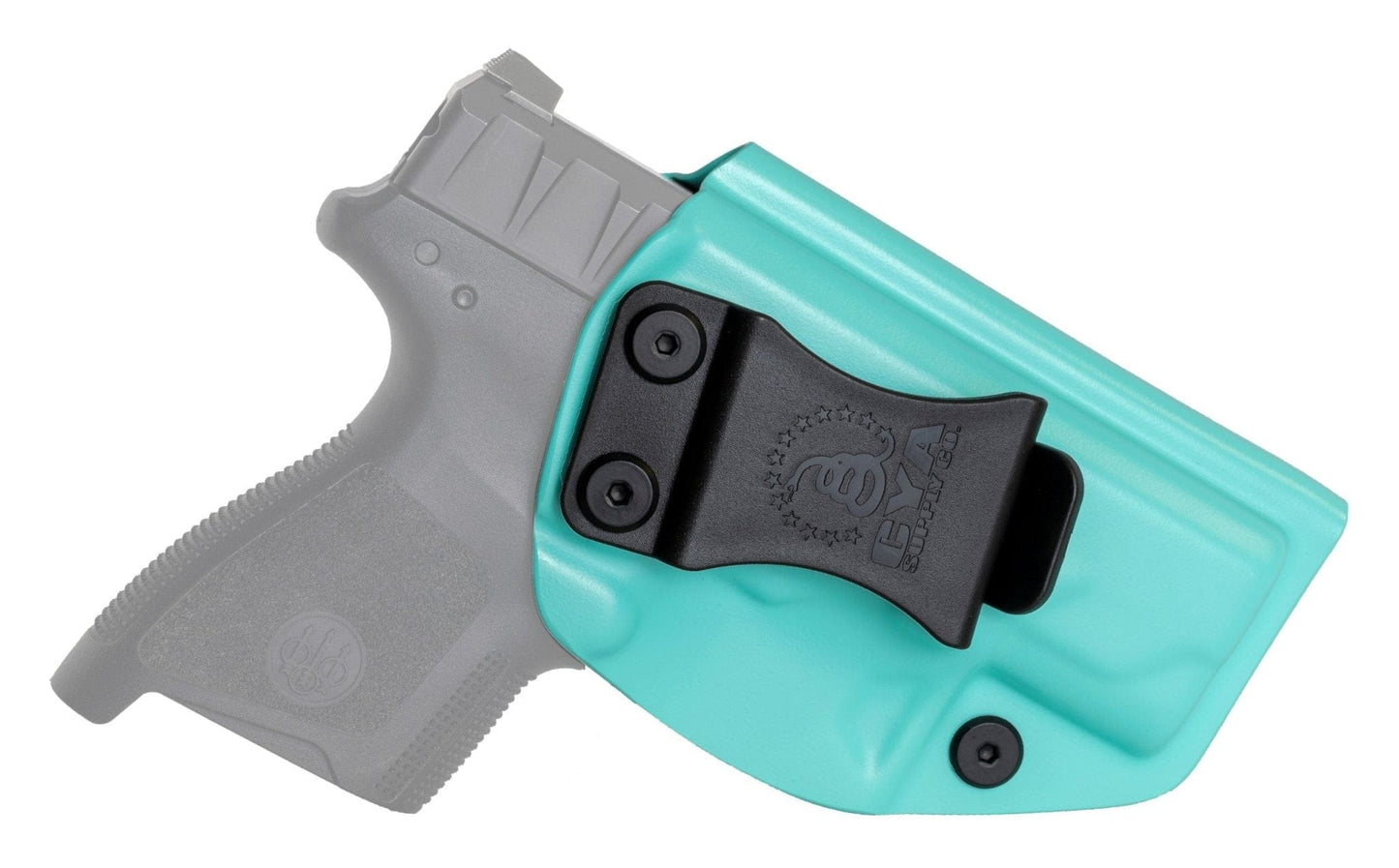 Beretta APX A1 Carry IWB Holster | BASE IWB