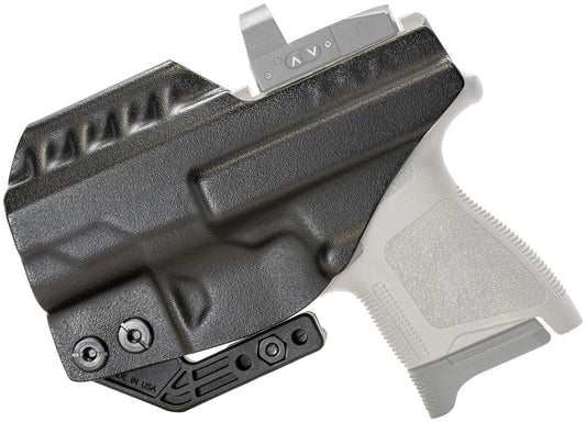 Beretta APX A1 Carry IWB Holster | RIDGE IWB