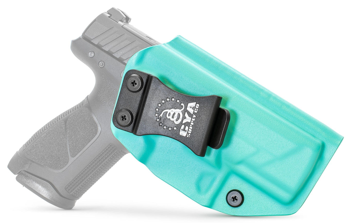 Beretta APX A1 Compact IWB Holster | BASE IWB