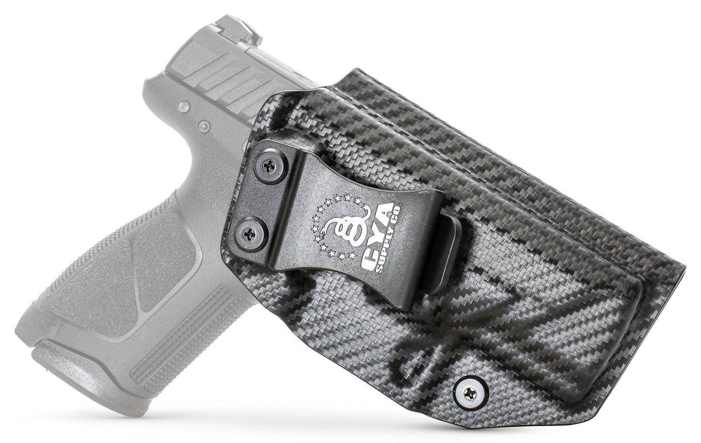 Beretta APX A1 Compact IWB Holster | BASE IWB
