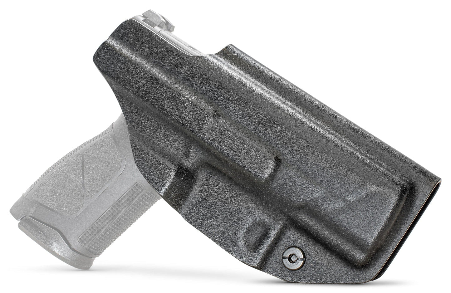 Beretta APX A1 Compact IWB Holster | BASE IWB