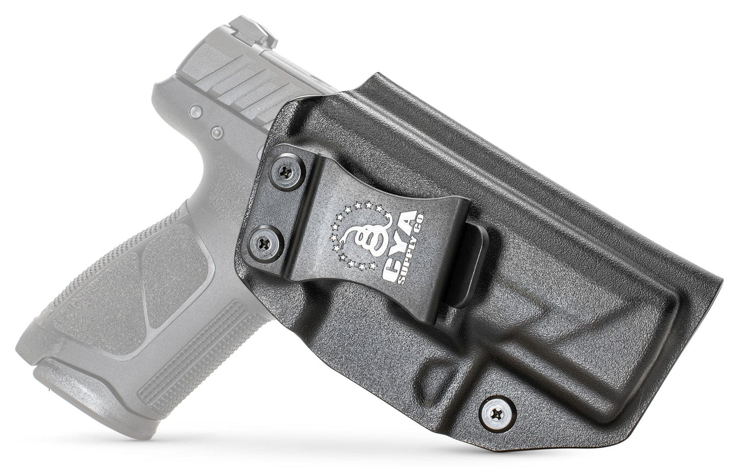 Beretta APX A1 Compact IWB Holster | BASE IWB