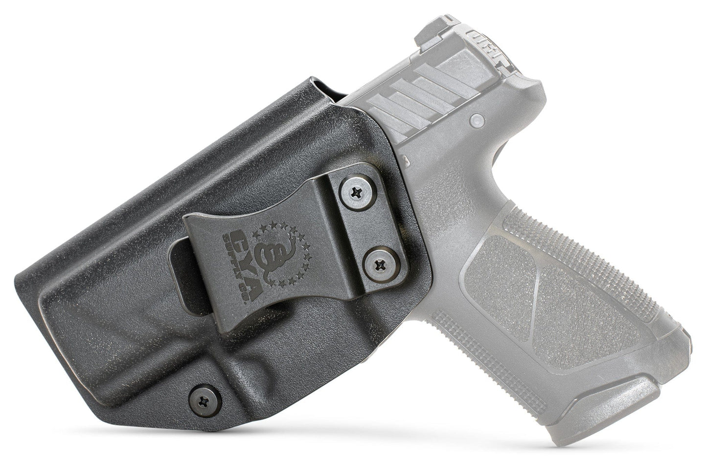Beretta APX A1 Compact IWB Holster | BASE IWB