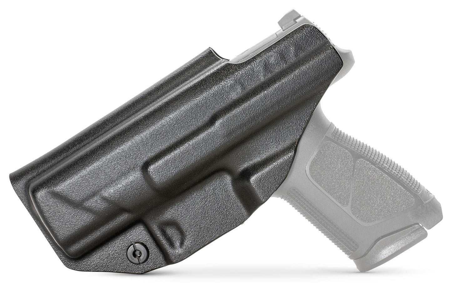 Beretta APX A1 Compact IWB Holster | BASE IWB