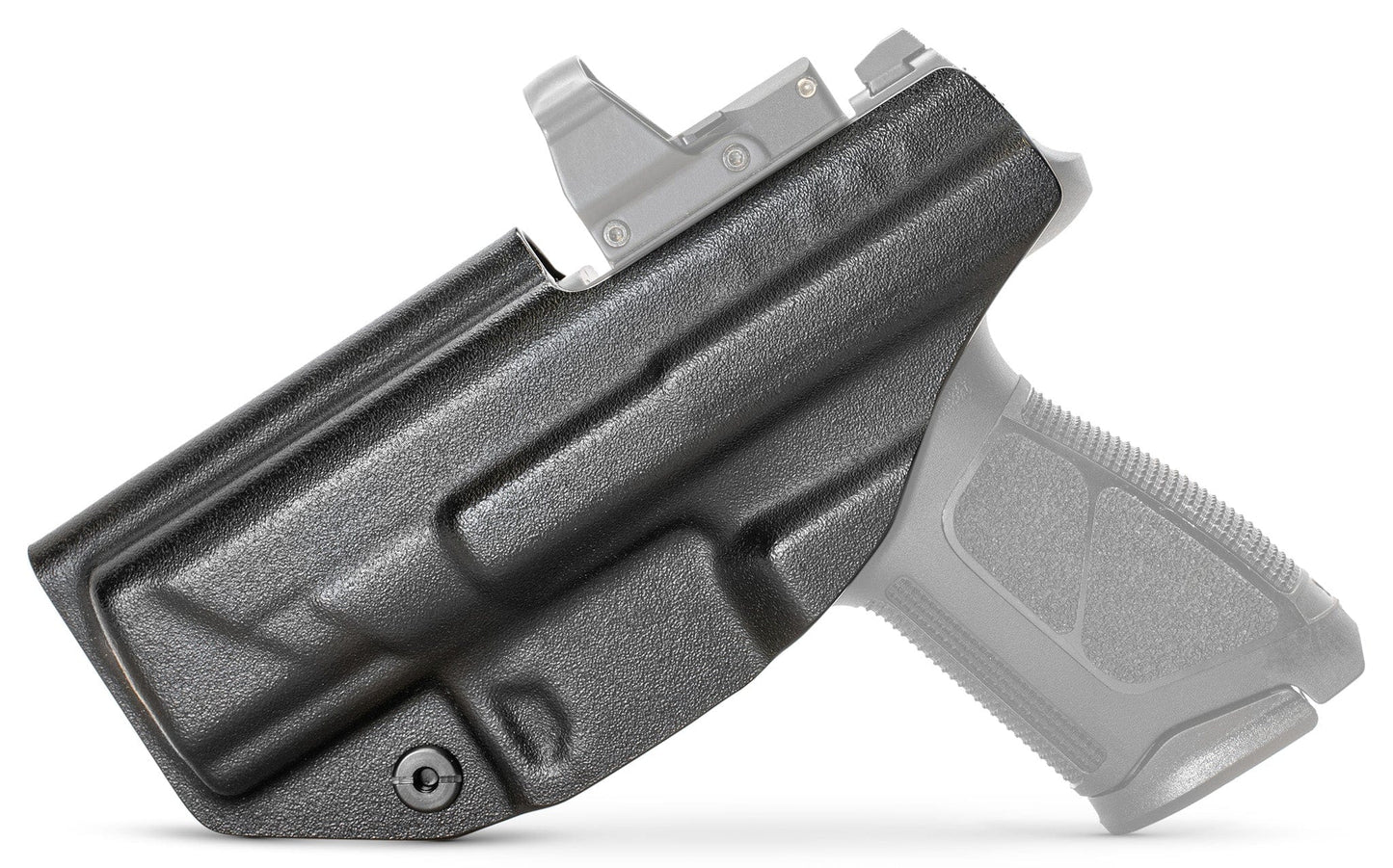 Beretta APX A1 Compact IWB Holster | BASE IWB