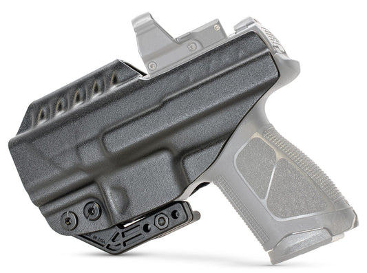 Beretta APX A1 Compact IWB Holster | RIDGE IWB