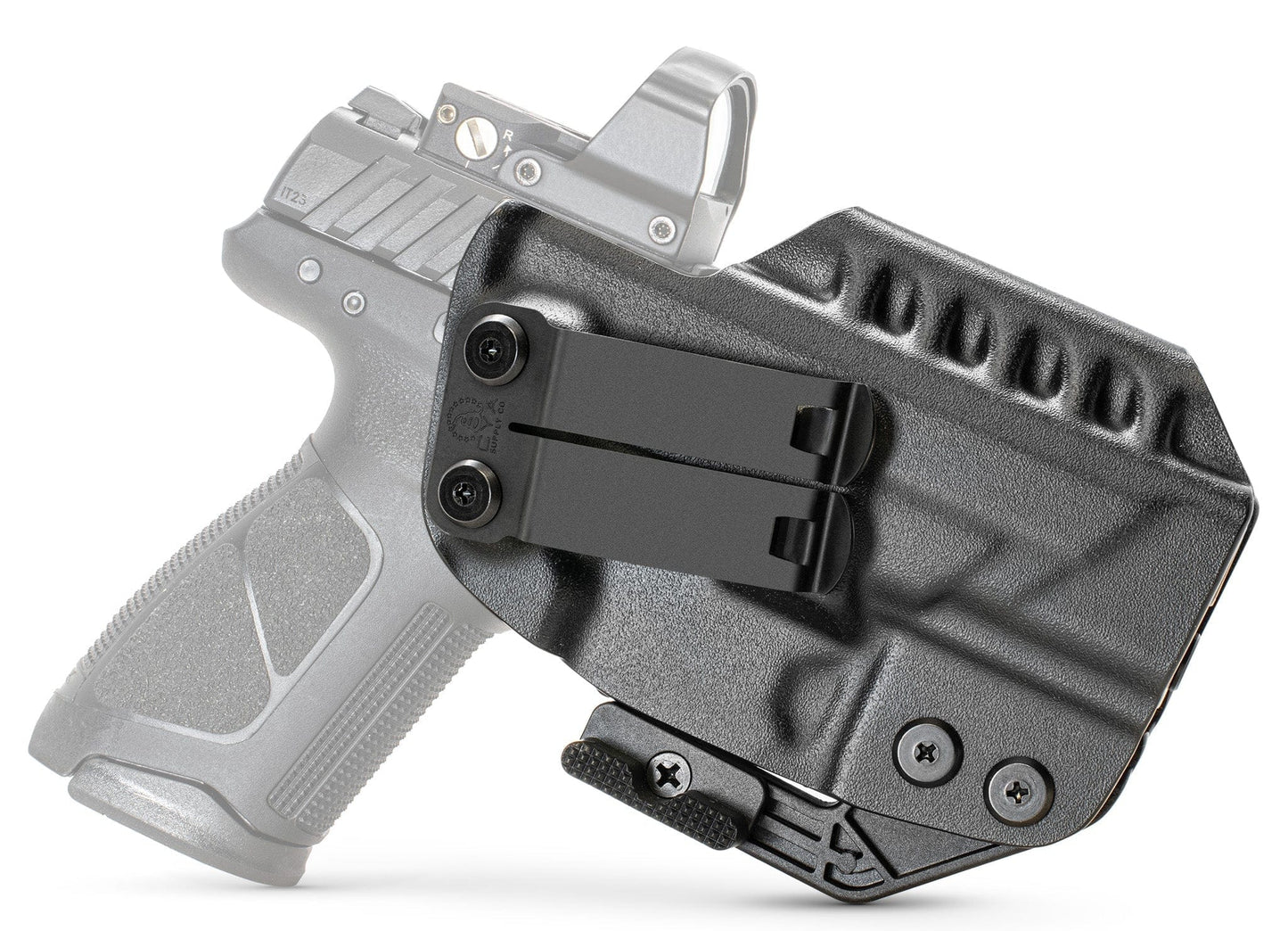 Beretta APX A1 Compact IWB Holster | RIDGE IWB