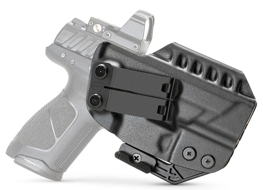 Beretta APX A1 Compact IWB Holster | RIDGE IWB