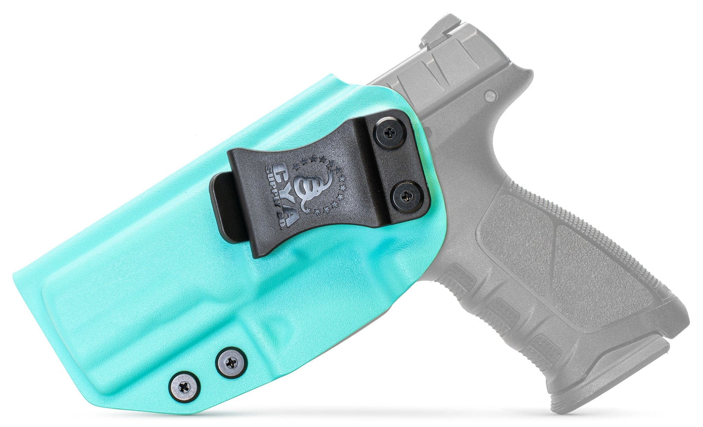 Beretta APX A1 Full Size IWB Holster | BASE IWB