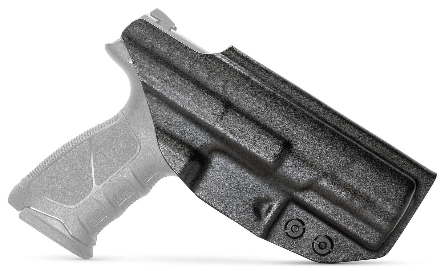 Beretta APX A1 Full Size IWB Holster | BASE IWB