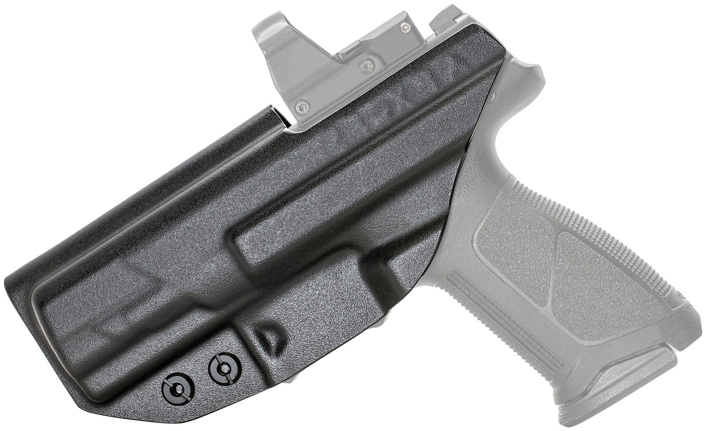 Beretta APX A1 Full Size IWB Holster | BASE IWB
