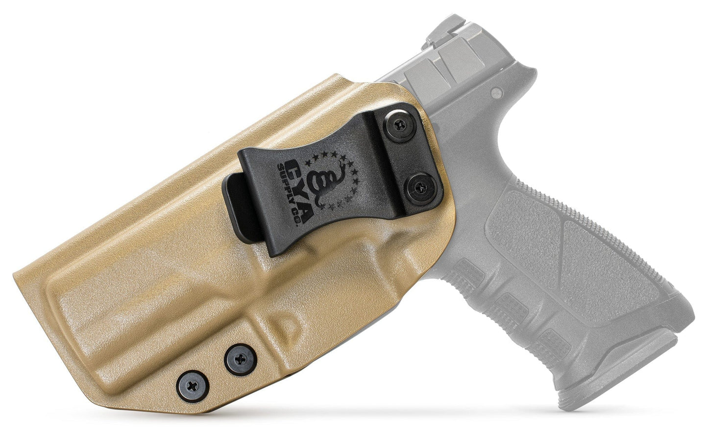 Beretta APX A1 Full Size IWB Holster | BASE IWB