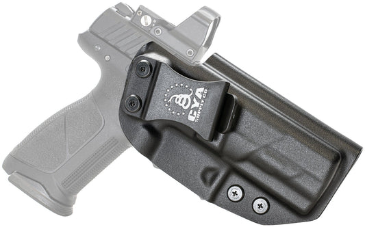 Beretta APX A1 Full Size IWB Holster | BASE IWB