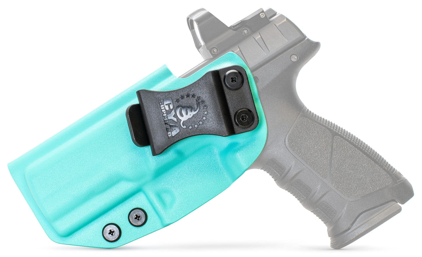 Beretta APX A1 Full Size IWB Holster | BASE IWB