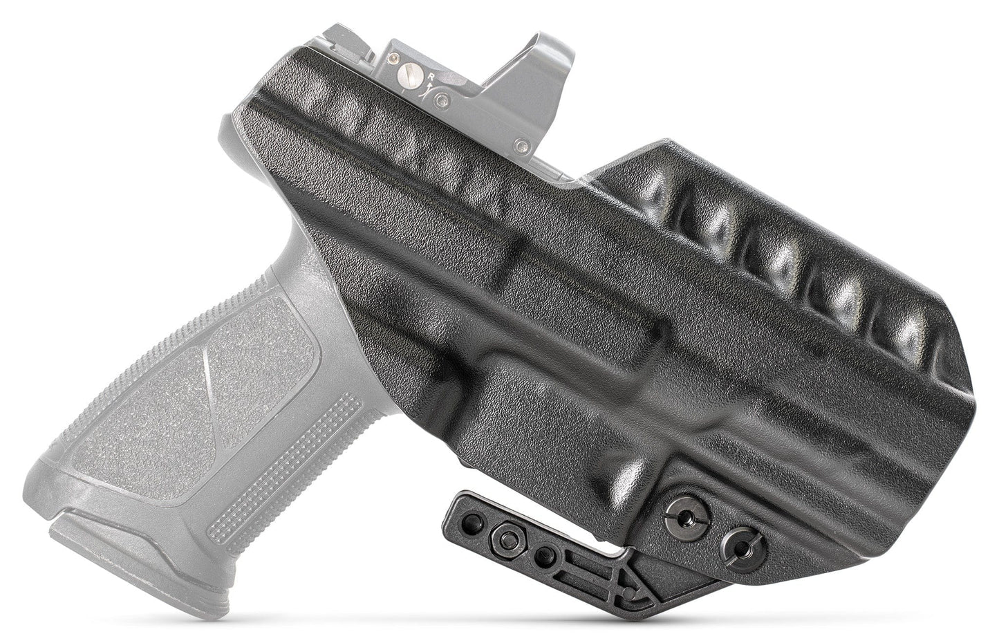 Beretta APX A1 Full Size IWB Holster | RIDGE IWB