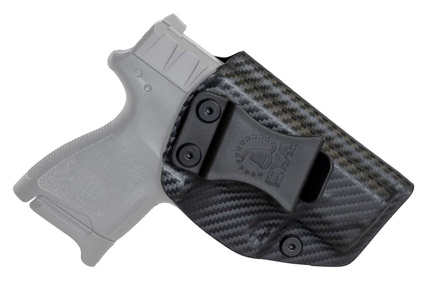 Beretta APX Carry IWB Holster | BASE IWB