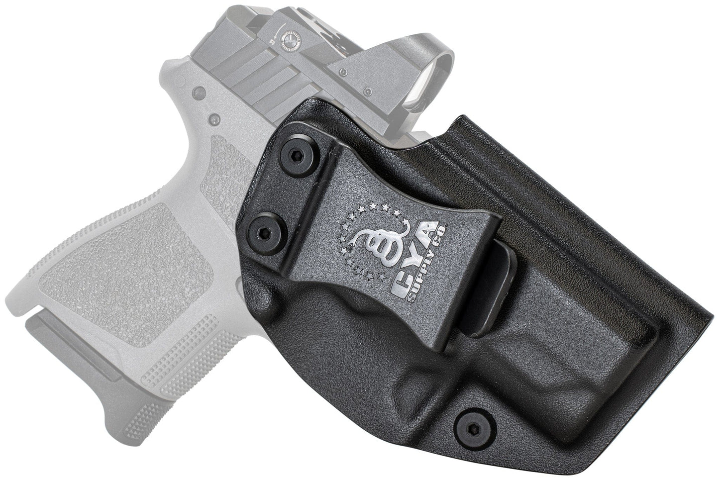 Beretta APX Carry IWB Holster | BASE IWB