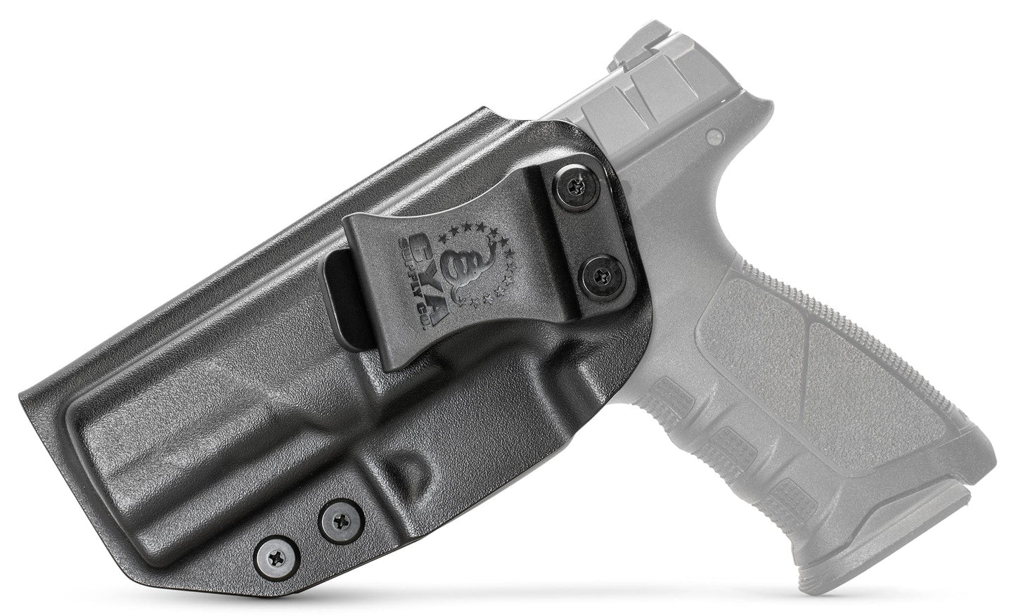 Beretta APX Full Size IWB Holster | BASE IWB