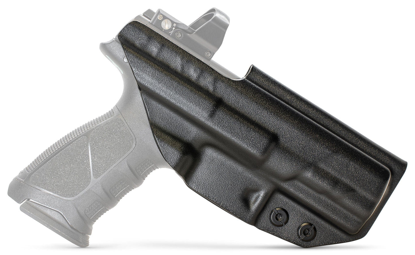 Beretta APX Full Size IWB Holster | BASE IWB