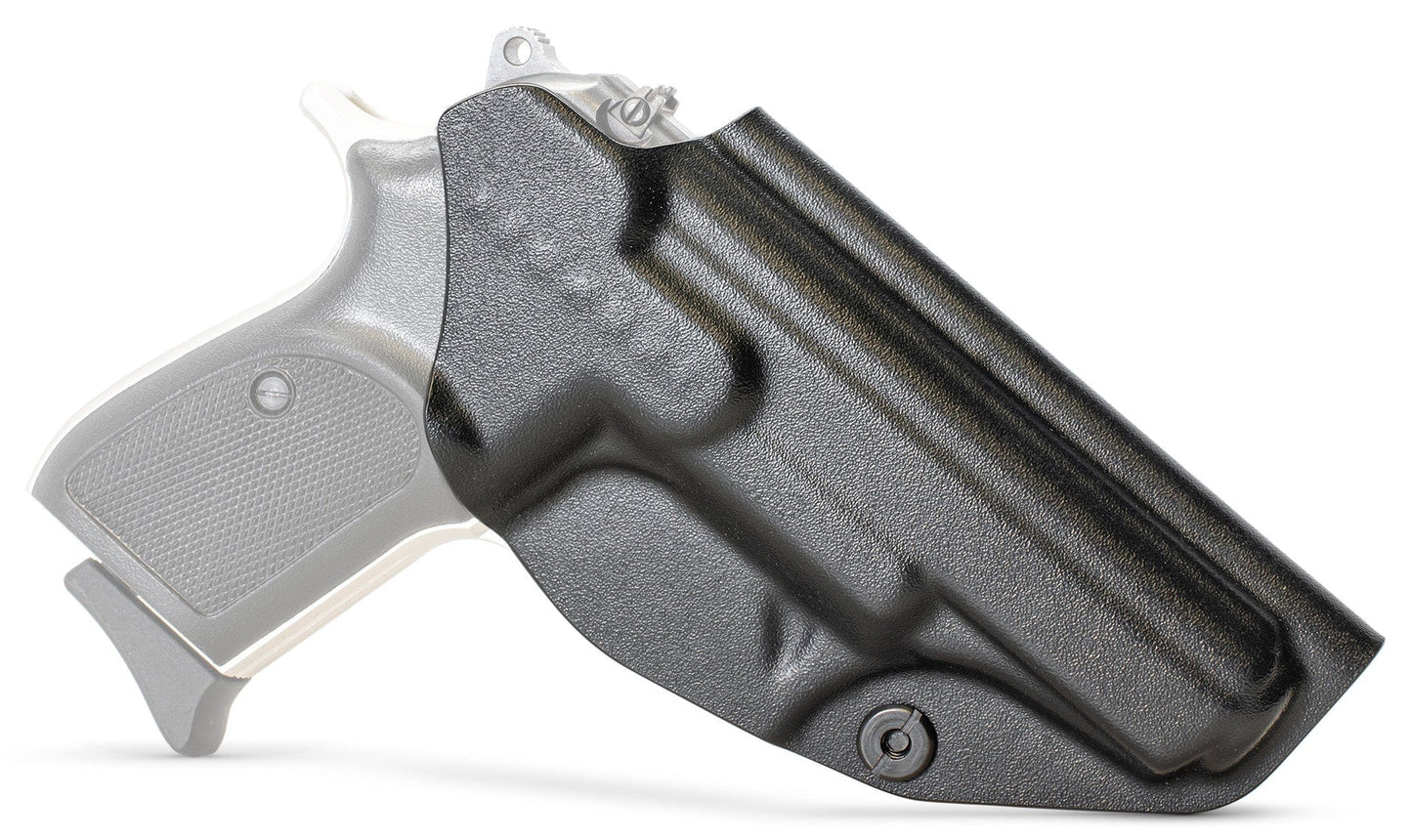 Bersa Thunder 380 IWB Holster | BASE IWB