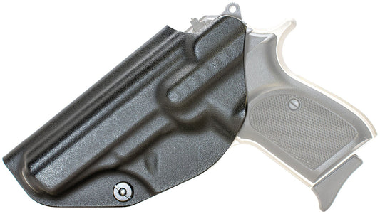 Bersa Thunder 380 IWB Holster | BASE IWB