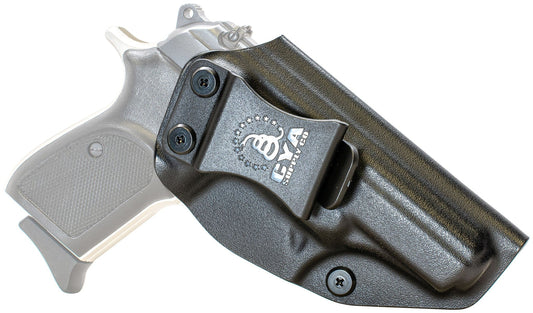 Bersa Thunder 380 IWB Holster | BASE IWB