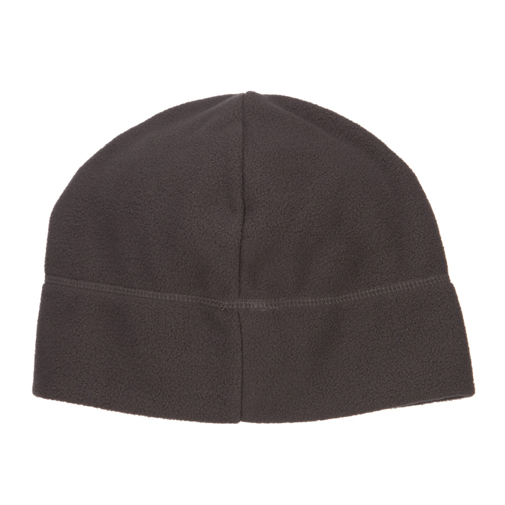 Big Size Fleece Beanie
