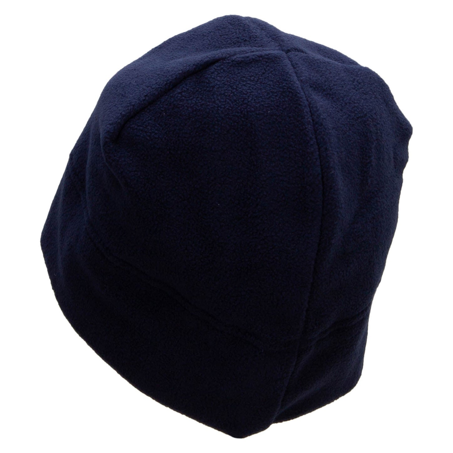 Big Size Fleece Beanie