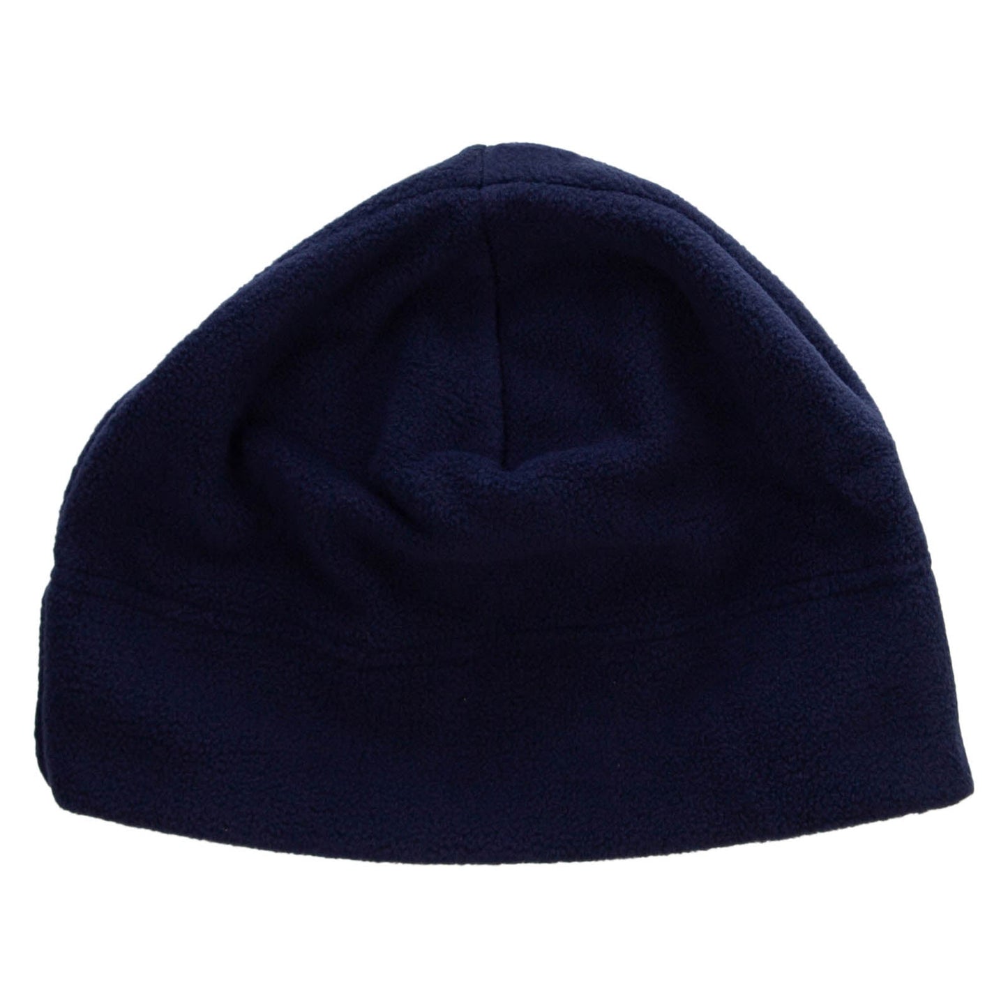 Big Size Fleece Beanie