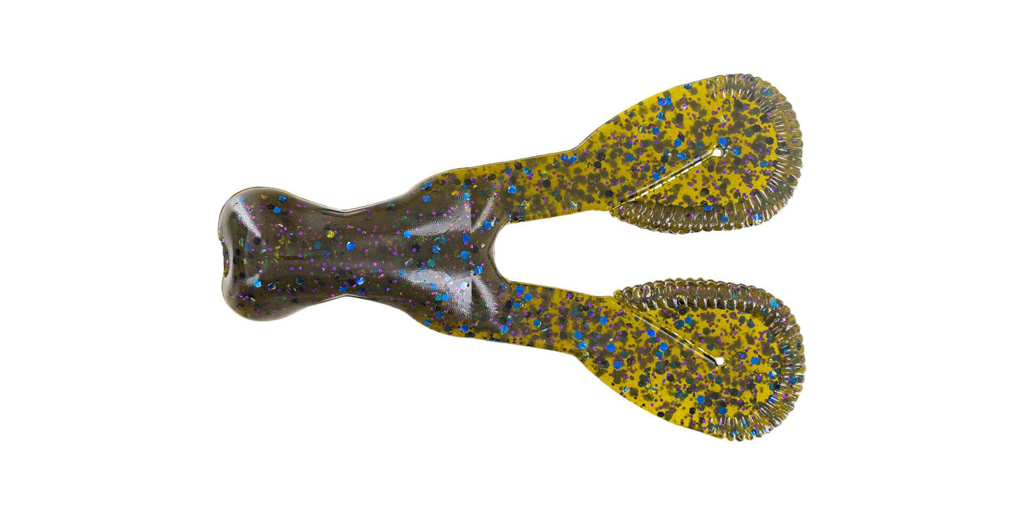 Scentsation Ramtail 35