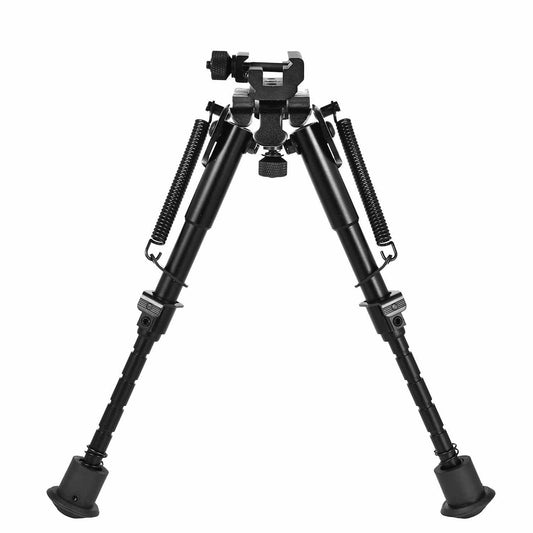 M.P.S. Bipod