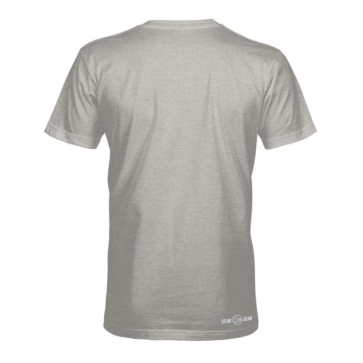 STLHD Birch T-shirt