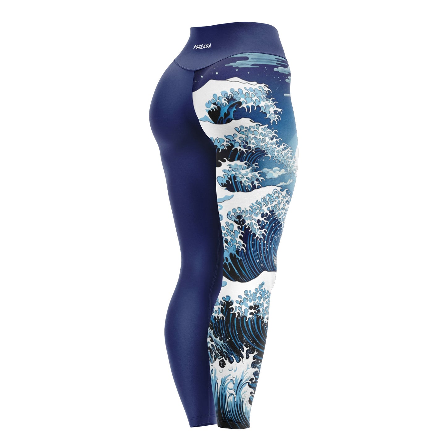MIZU WOMEN LEGGINGS