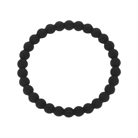 Power Band Basketball Bracelet