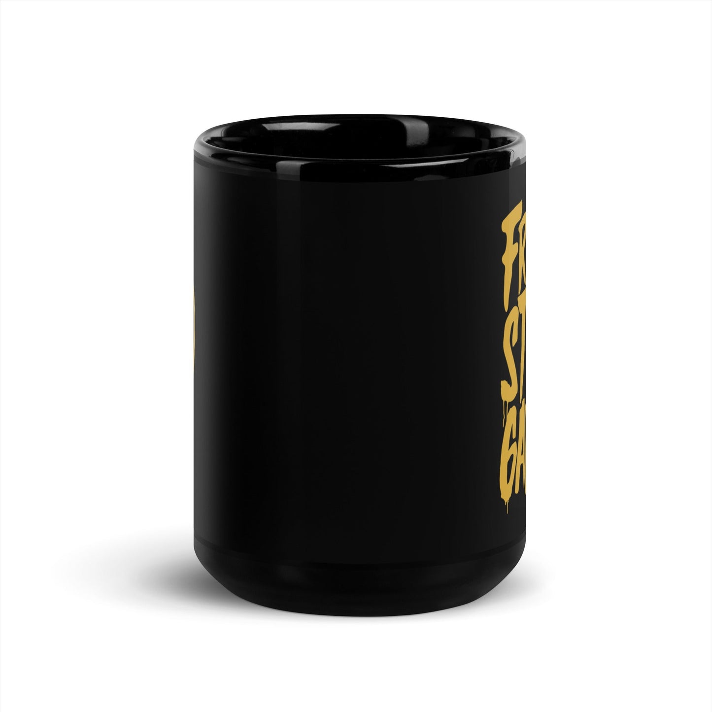 Shiesty Mug 15oz