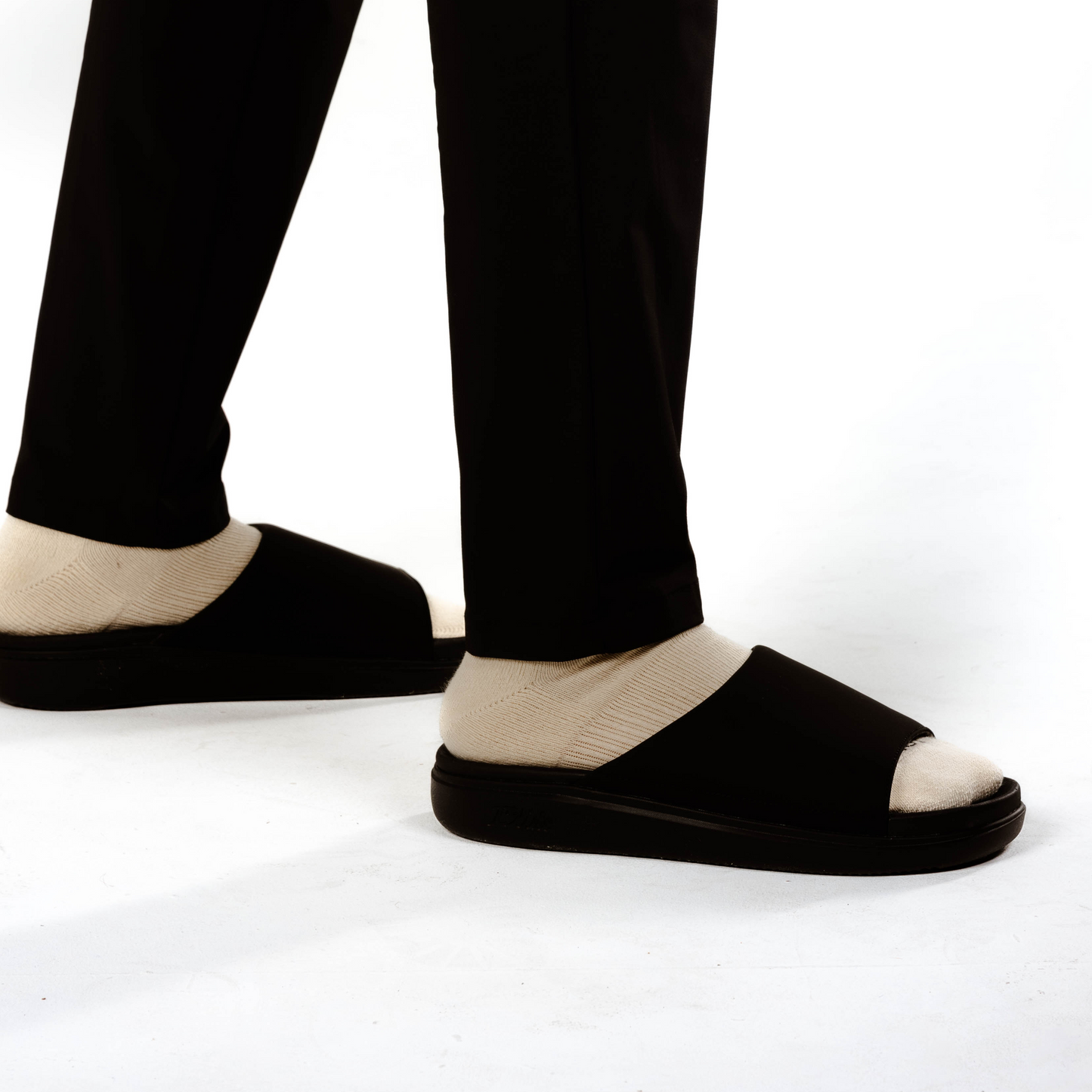 Red White and Booze Motive