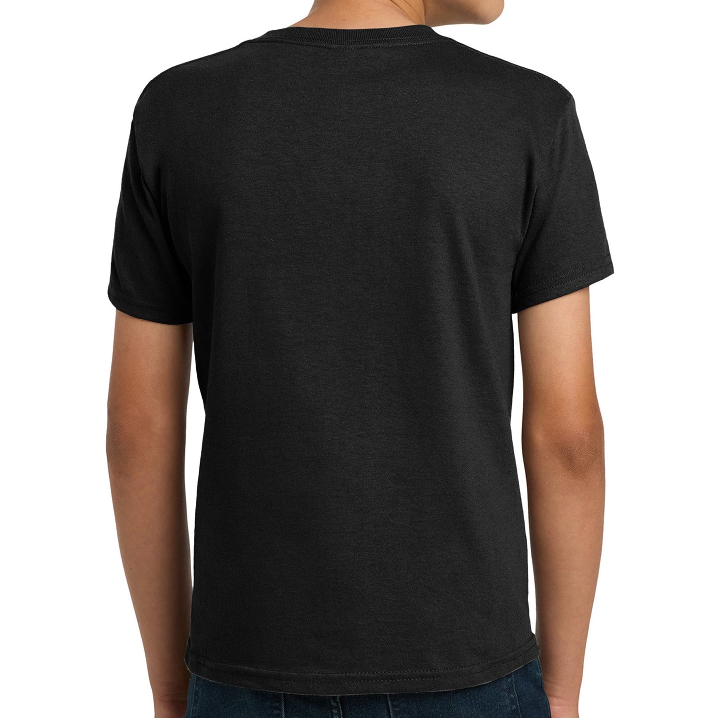 Feelin' Like Wheelin' Youth T-Shirt