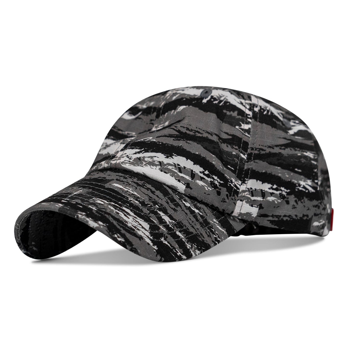 RipStop Low Pro Operator Hat [no patch]
