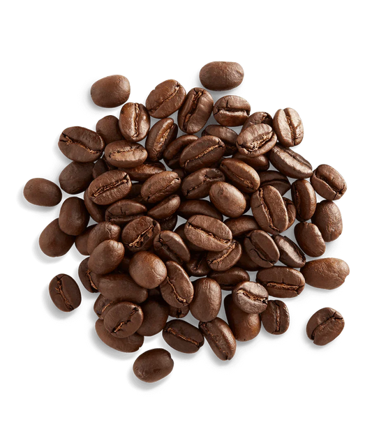 Bloodbath - Red Velvet Cake