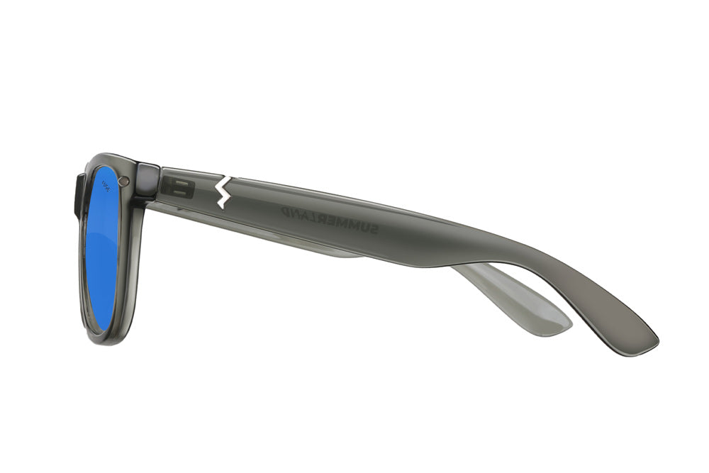 Summerland | Ocean Breeze