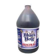 Blues Hog Original Barbecue Sauce | 1 Gallon