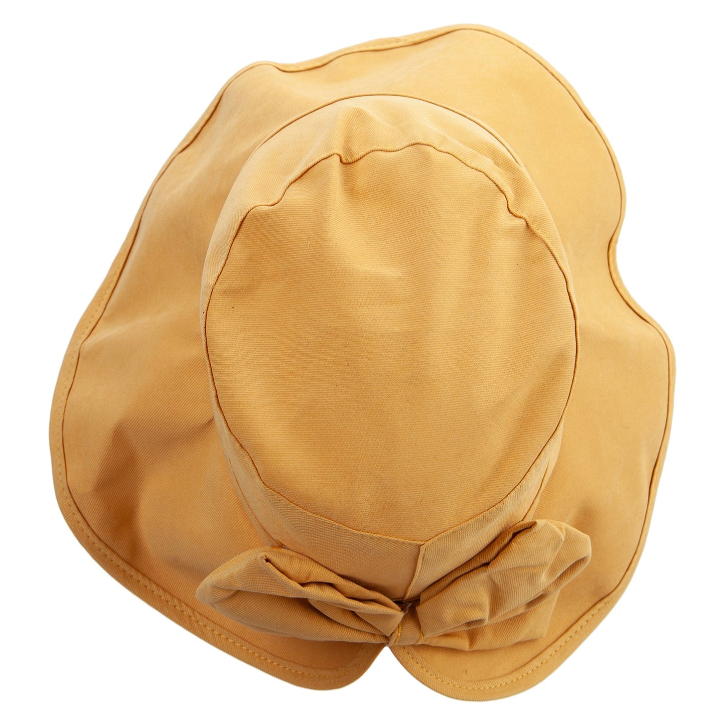 Women's 3.5 Split Brim Bucket Hat