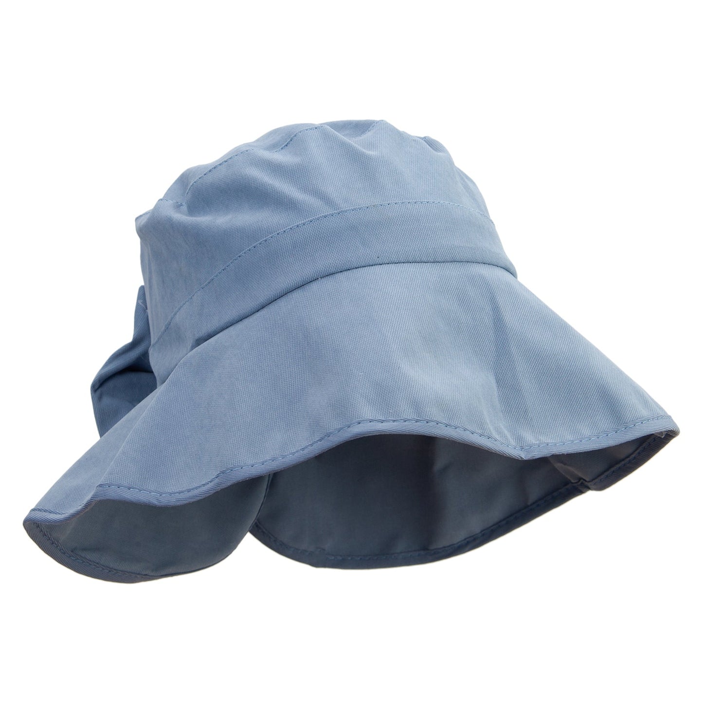 Women's 3.5 Split Brim Bucket Hat