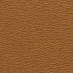 Drink Coaster set of 4