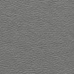 S&W 100 Handcuff Carrier