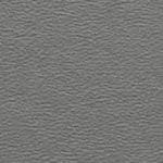 Drink Coaster set of 4