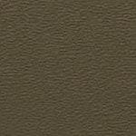 Micro Magazine Carrier