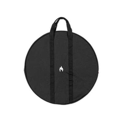 Bonfire 19.5" Firepit Accessories