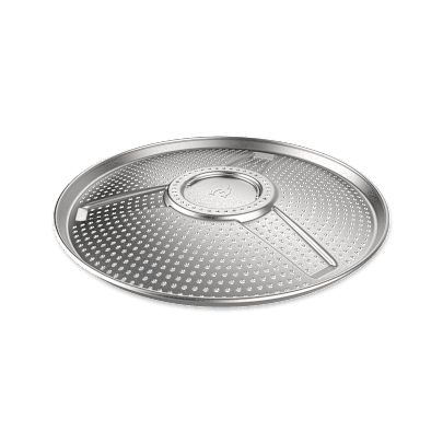 Bonfire 19.5" Firepit Accessories