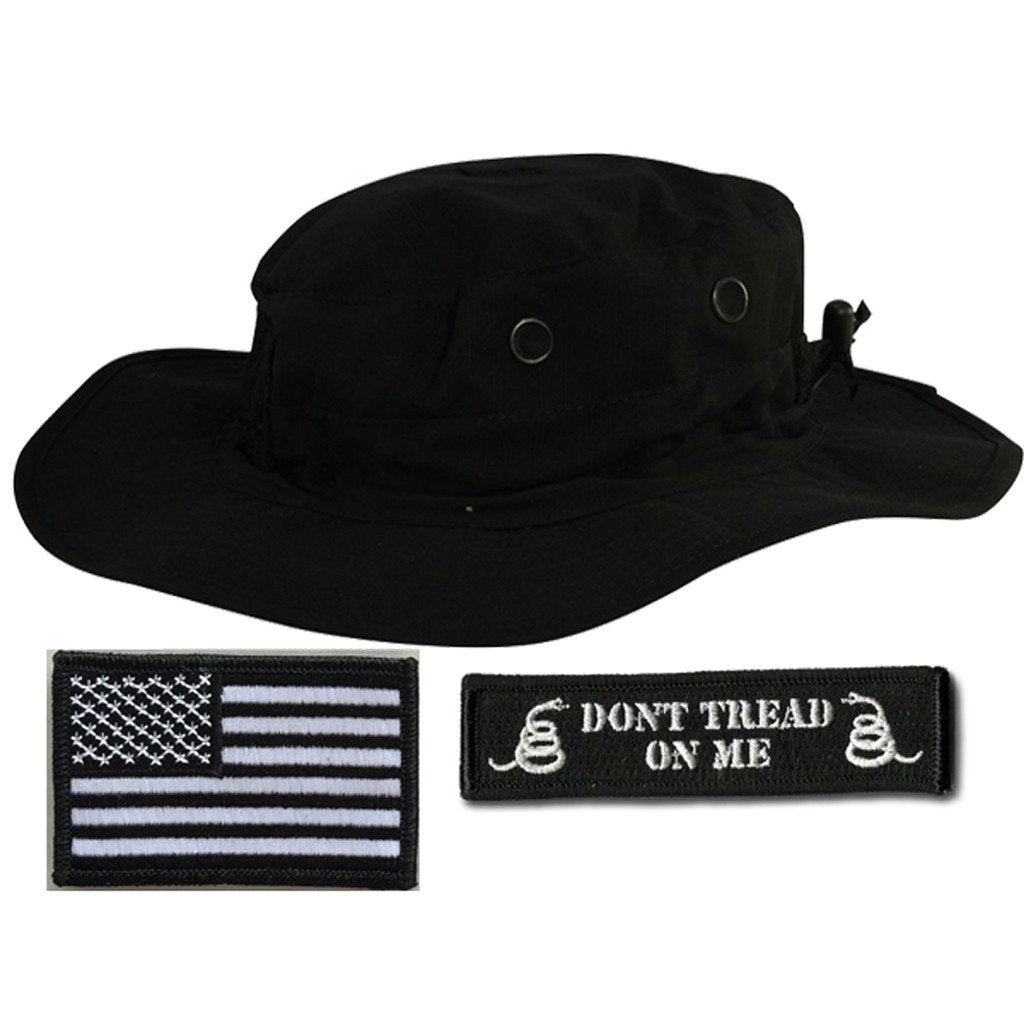 Boonie Hat Bundles - Choose Your Own